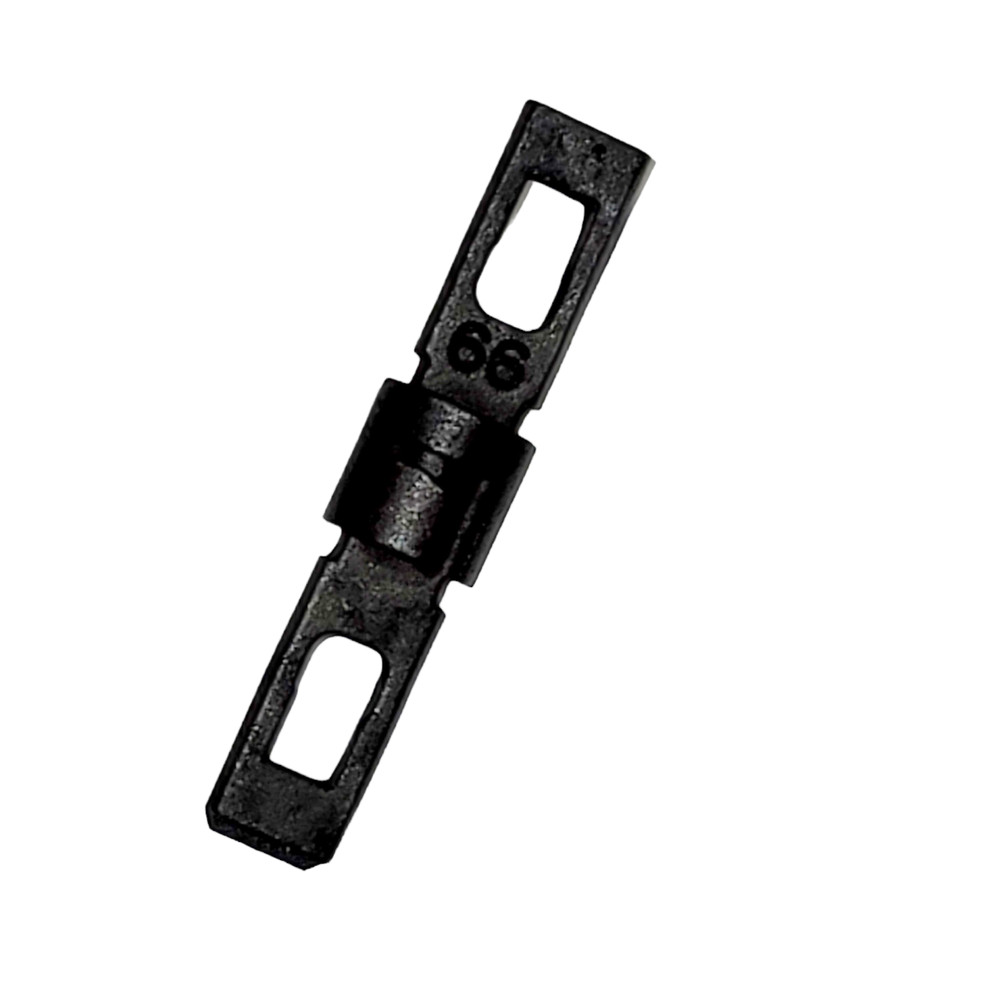 66-Type Replacement Blade w/Built-In Cutter for Punch Down Tool Cat5e Cat6 Cable