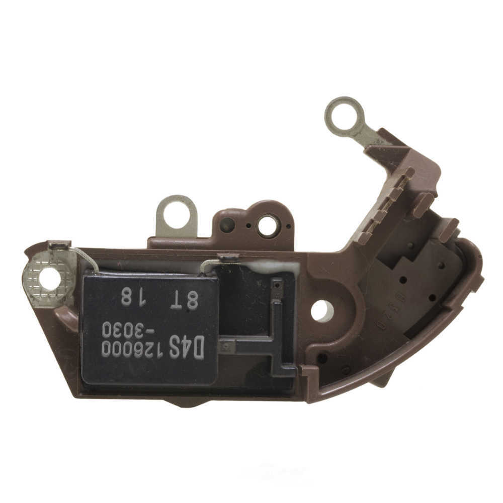 Voltage Regulator WVE 1V1014