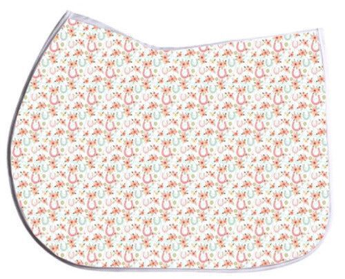 Dreamers & Schemers All Purpose Pads - Prints