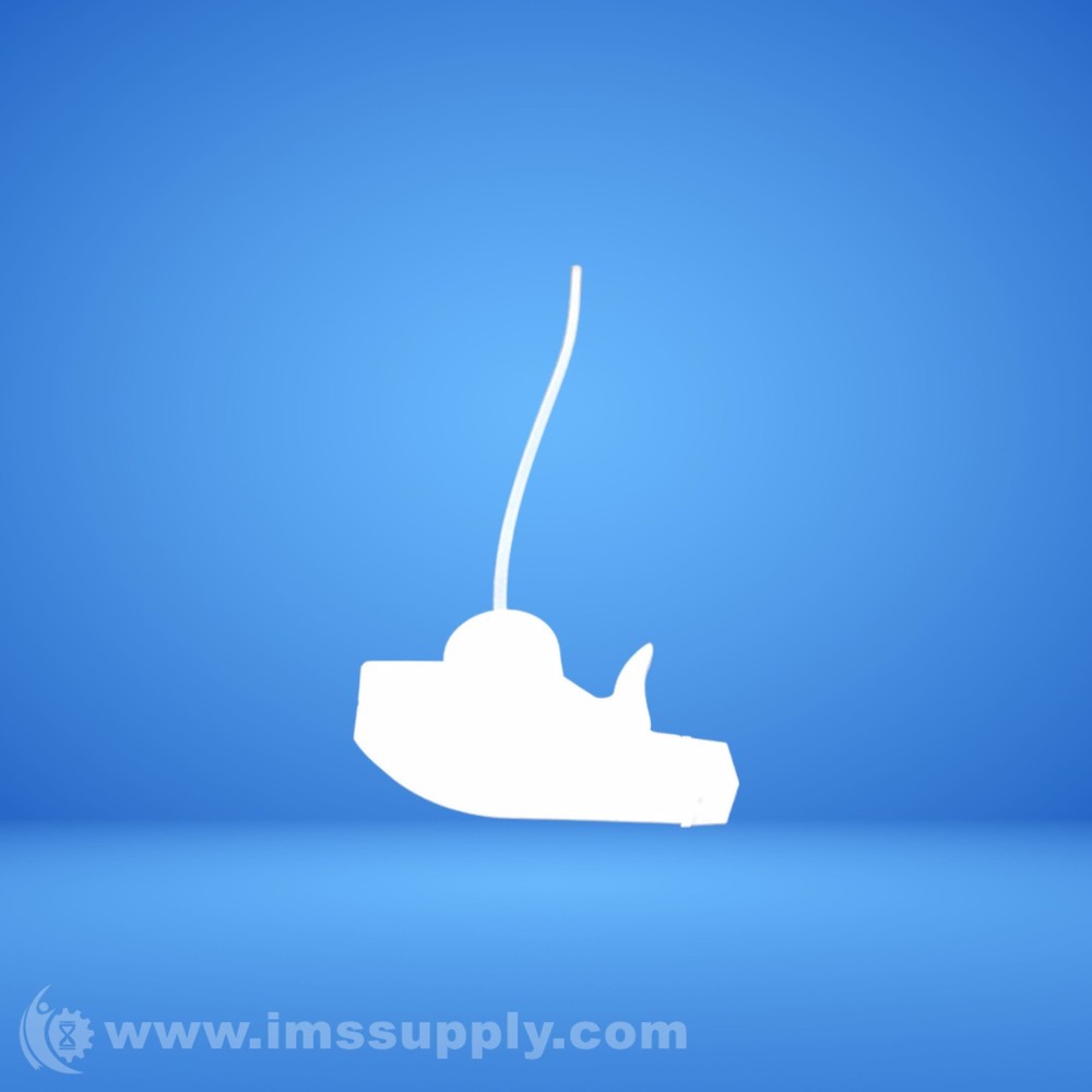 Trigger Sprayer Spray Bottle Nozzle Head FNIP