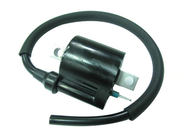 Bronco Ignition Coil AT-01699 127851