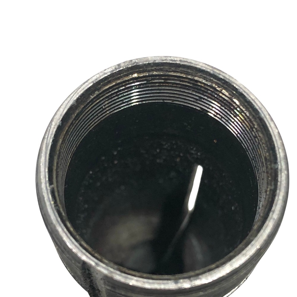 Hardinge 5C Collet Decimal Size .098” —With Internal ID Thread