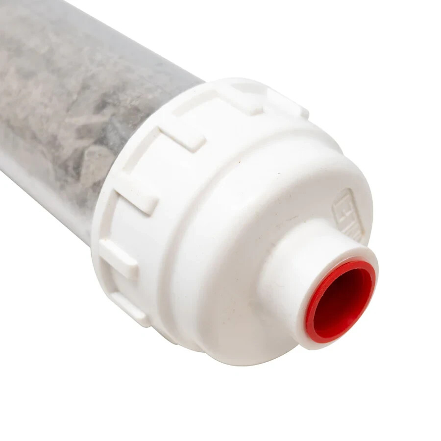 Pentair Condensate Neutralizer Replacement Kit ETI400 Replacement Pool Part