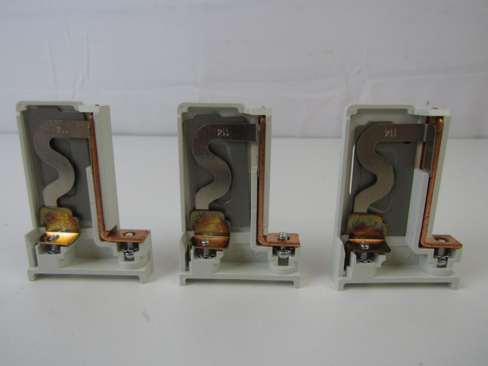 Eaton H2114B-3 Electric Heaters