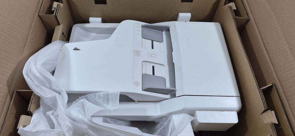 Genuine Xerox OEM 059K81533 DADF Document Feeder Assembly WC3655/3615