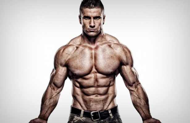 testosterone supplement for men - SUPER MACA COMPLEX 2070MG 3B