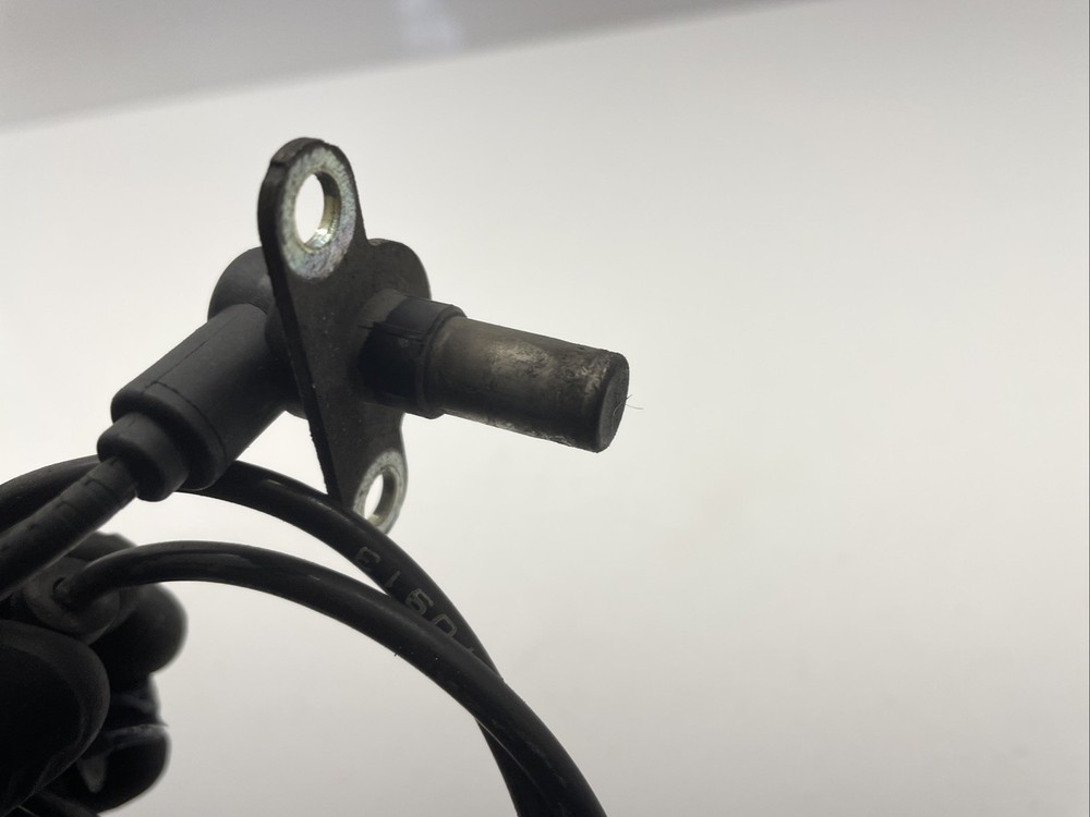 ♻️ Honda Cbr 500 Ra-e 2013 - 2015 Rear ABS Sensor ♻️