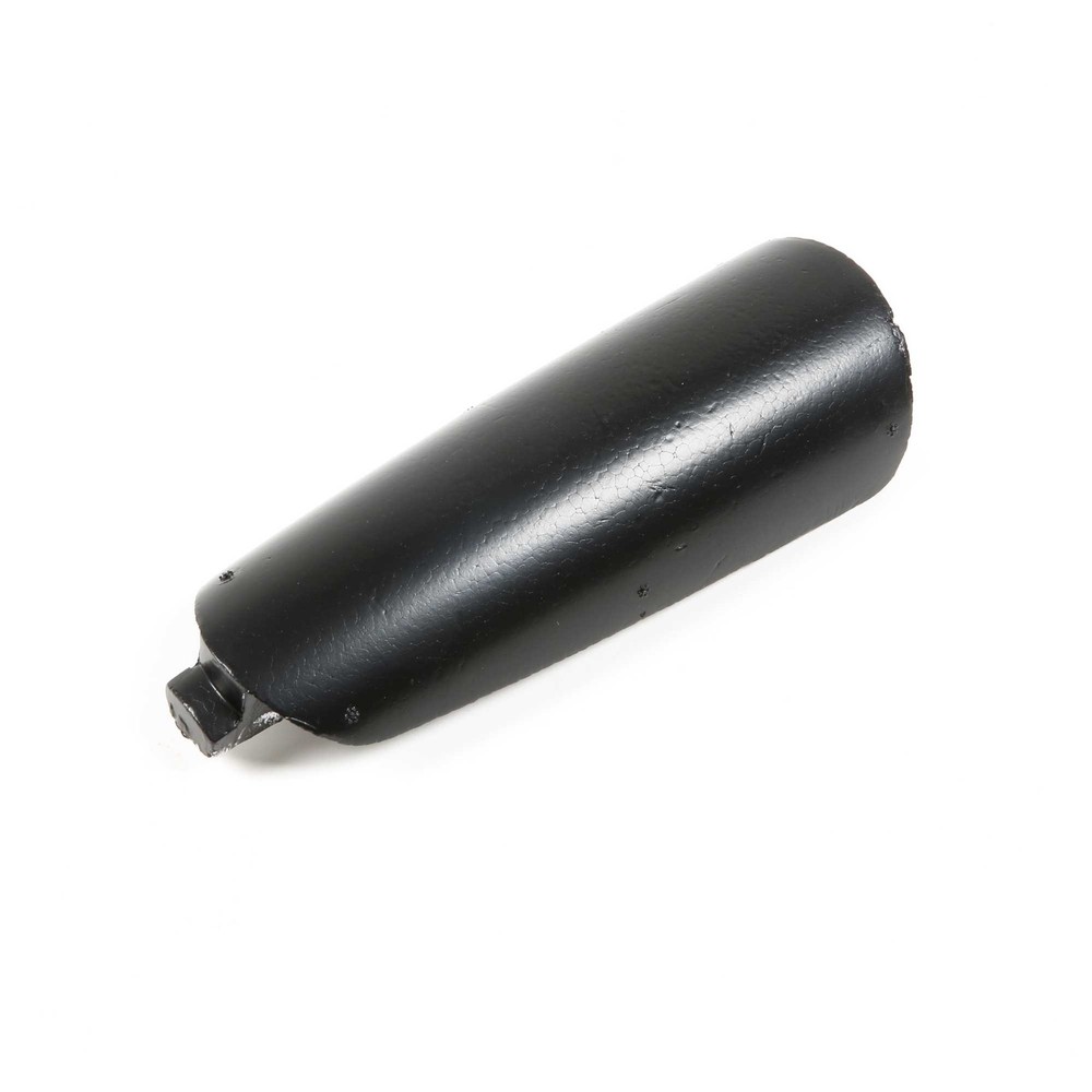 E-flite Hatch Conscendo Evolution EFL01654 Replacement Airplane Parts