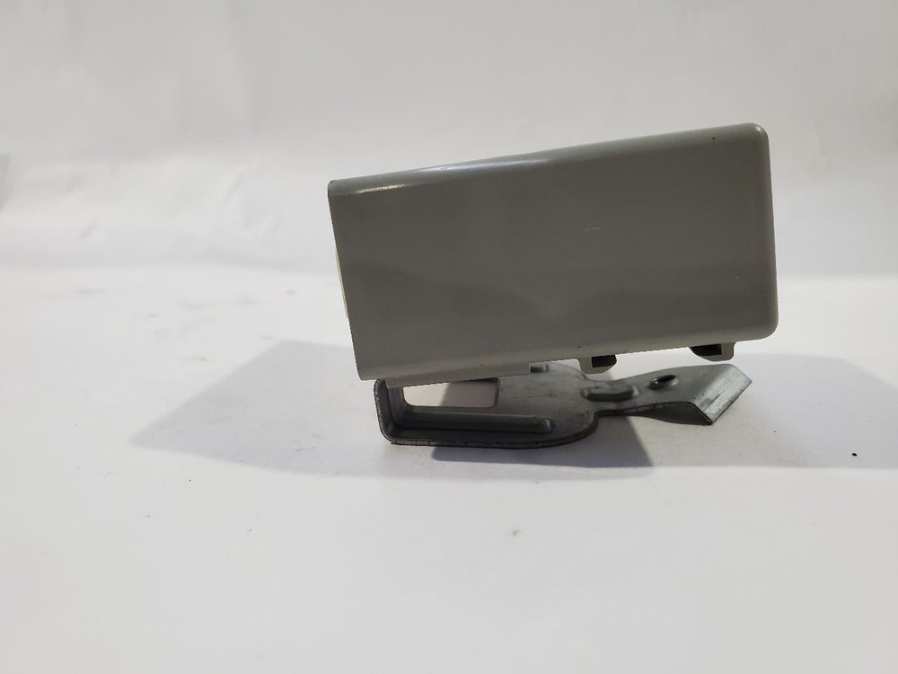 1987 Chrysler Conquest OEM Antenna Control Module MB358975