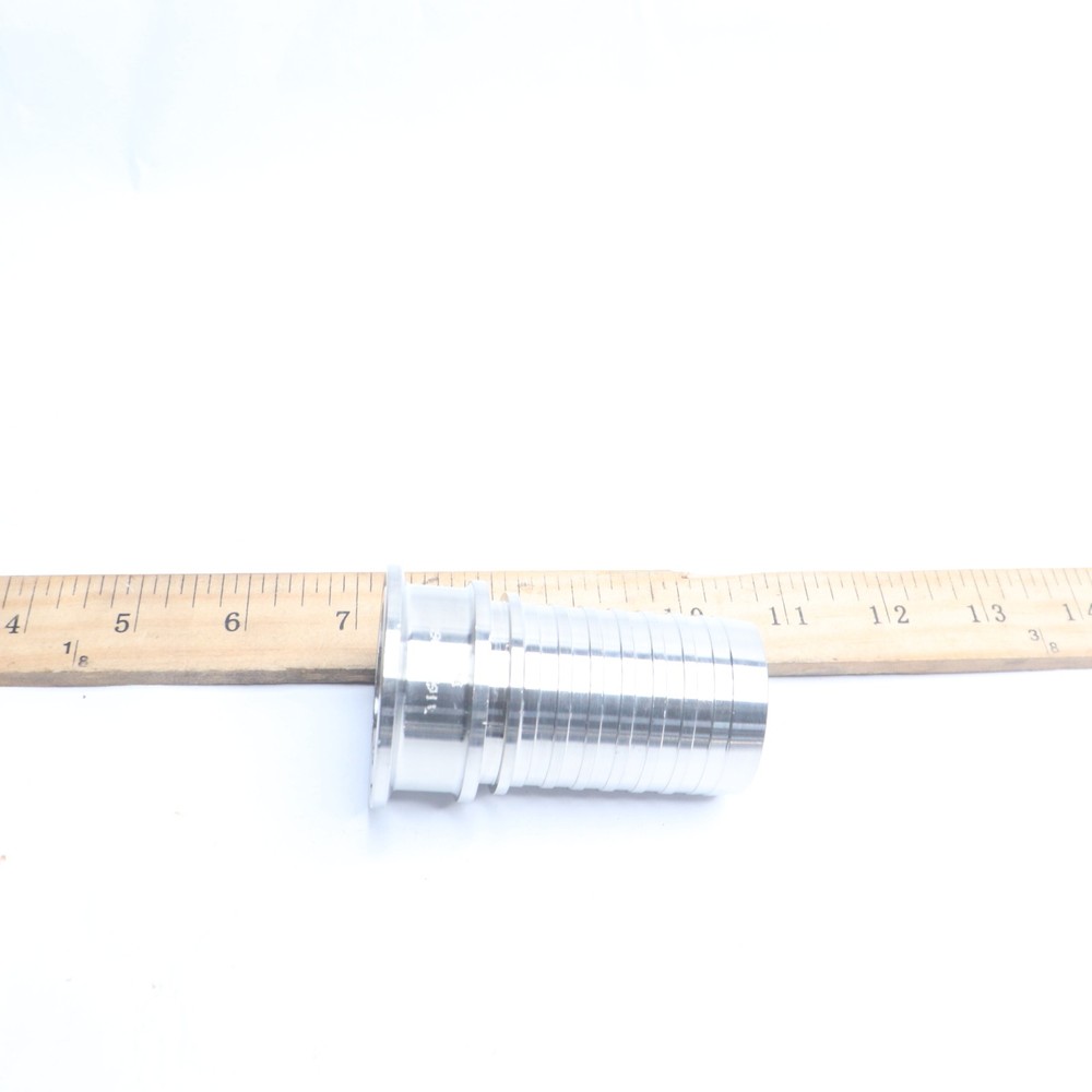 Type E Camlock Fittings 1-1/2" H9060
