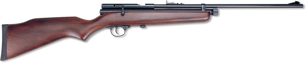 Beeman CO2 .22 Cal (Mod  QB78)