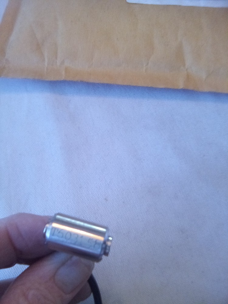 Linear Transducer T-603158