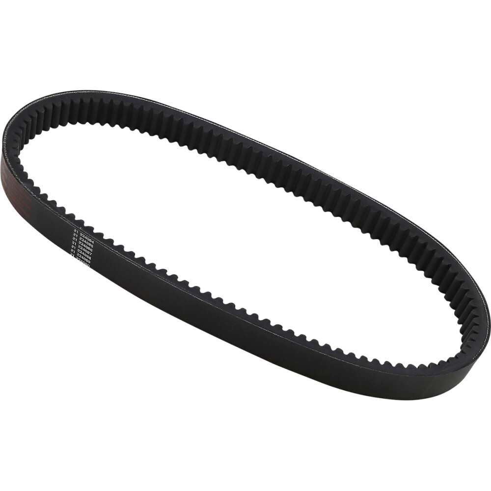 Dayco HP High-Performance Belt | HP3005