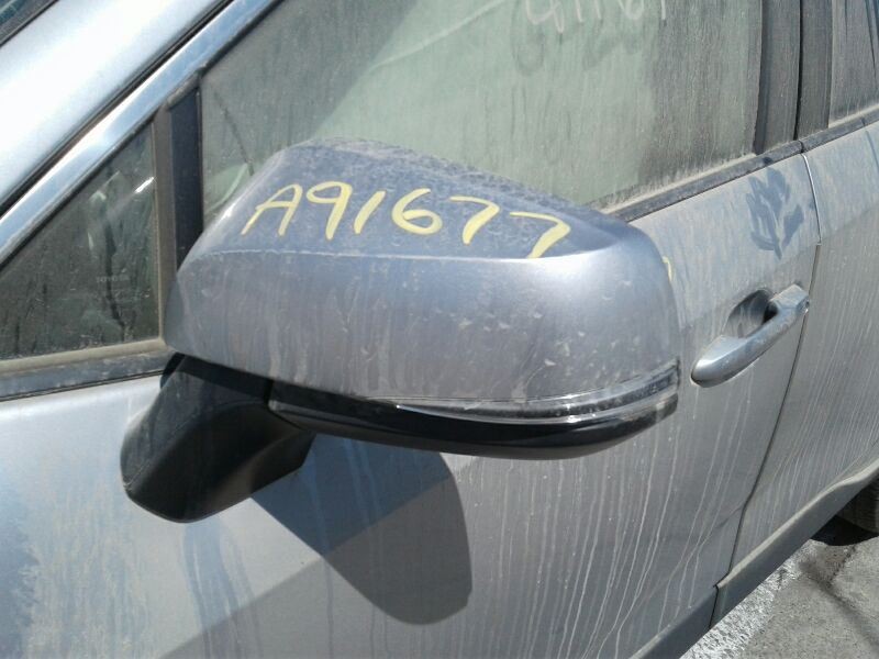 PLEASE VERIFY FITMENT BEFORE PURCHASING