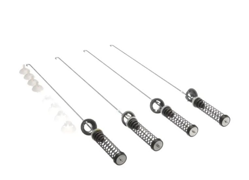 W11400156 - Suspension