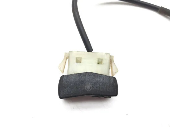 Yield Flasher Switch 1996 BMW R1100RTL 2782A