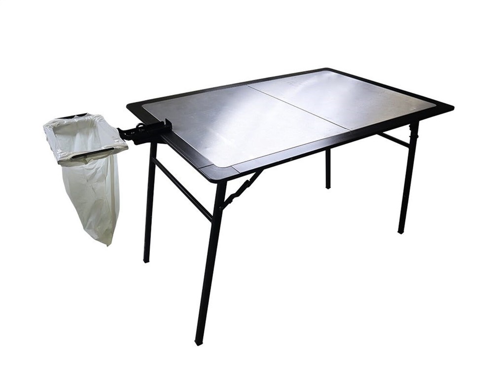 Front Runner RRAC291 Bin Liner Holder