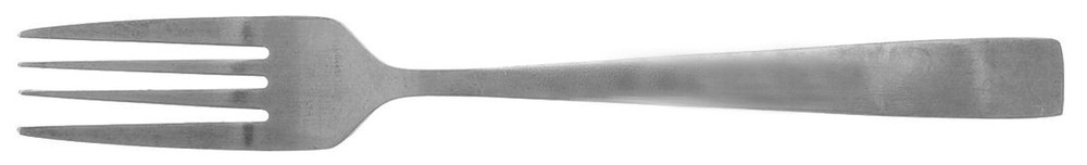 Oneida Silver Calent Salad Fork 6589129