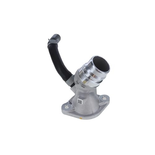 Engine Coolant Thermostat Housing