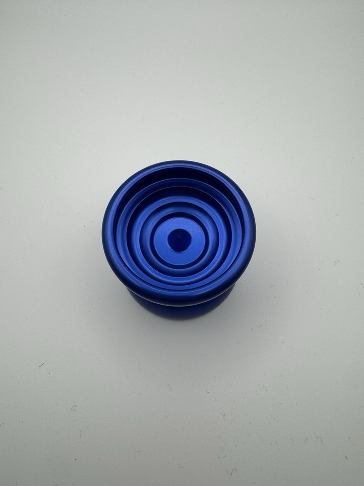 GWAY Re:devil Yoyo