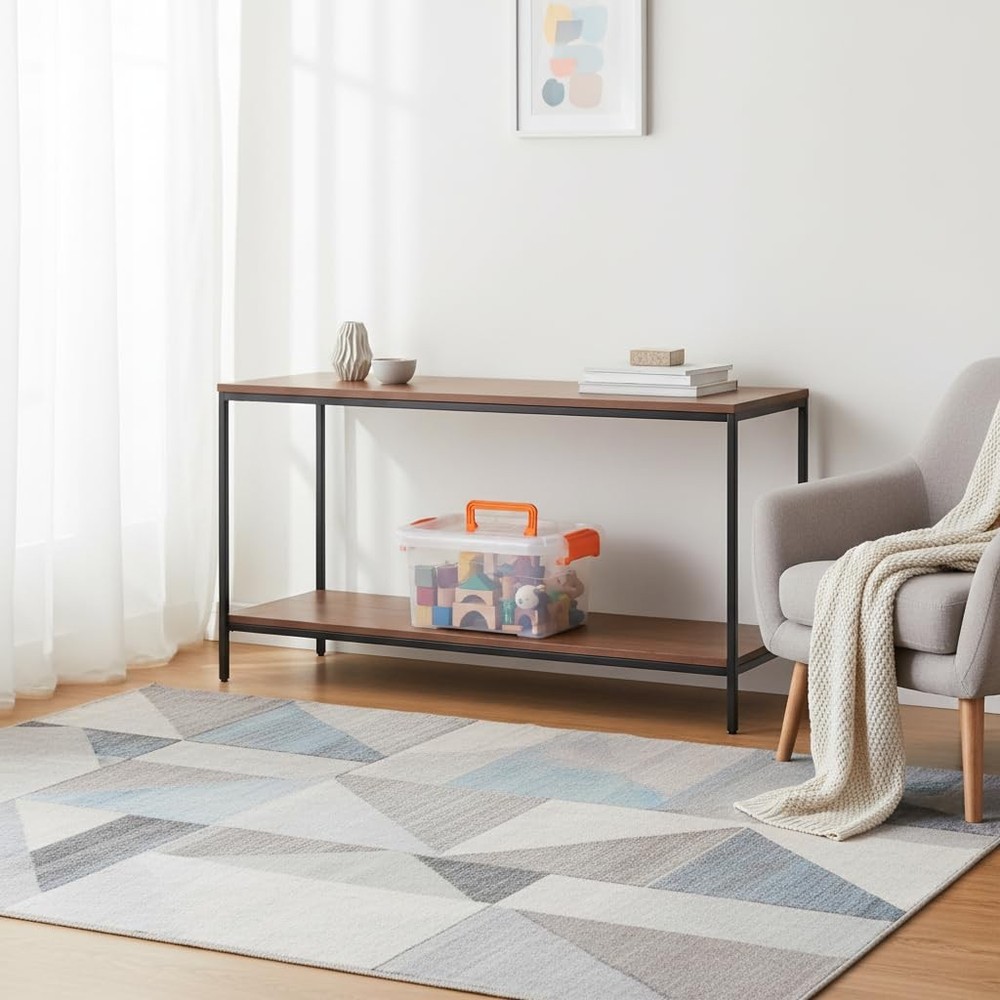 Clear Plastic Storage Bins with Latching Lid, Stackable Closet Organizer Cont...