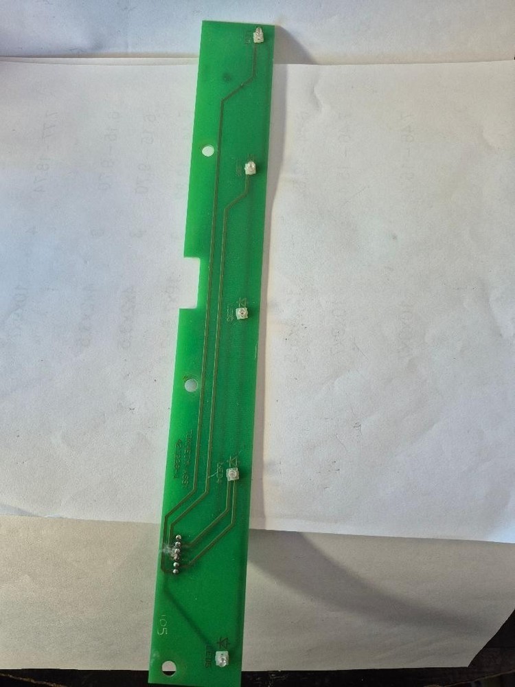 421228-1 Premier LED