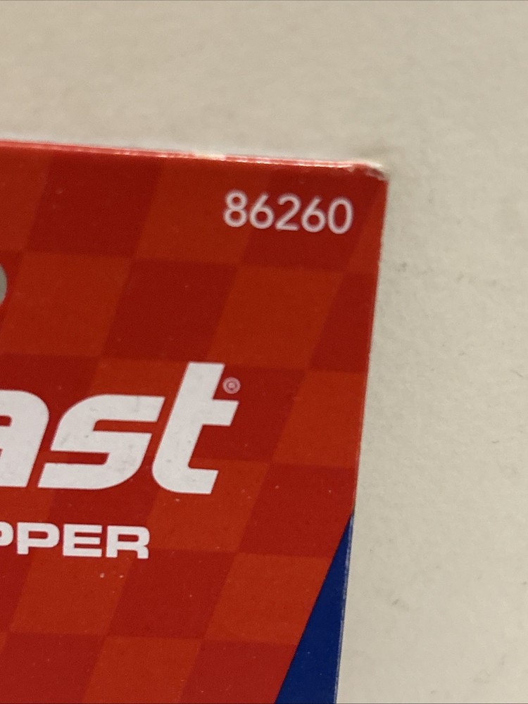 DURALAST CRIMPER Stripper 86260