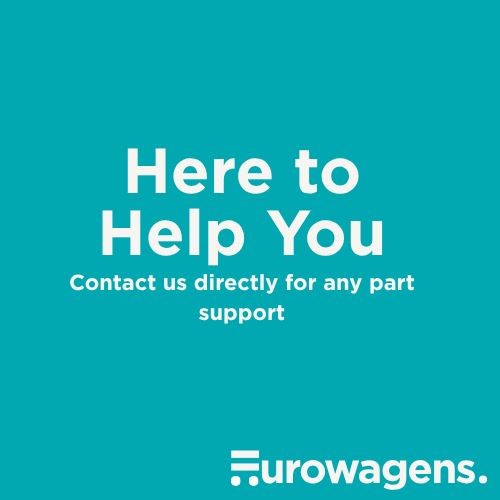 Accurate Gas Pressure Meter Data Storage Function for Laboratory Calibration