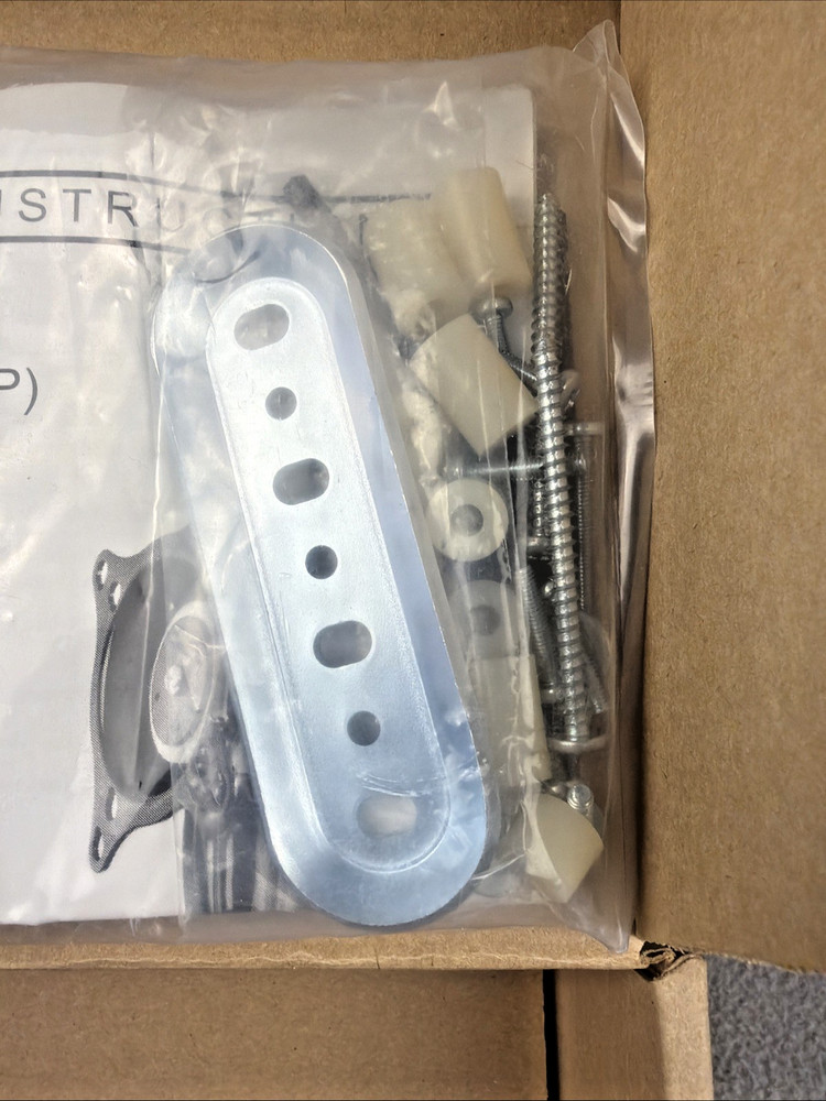 Chief Flat Panel Wall Mount Model MSP-DCCFWP110B NEW