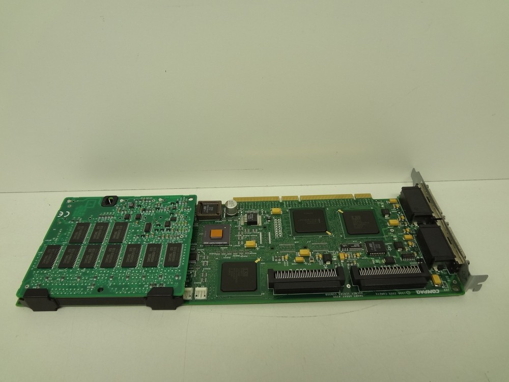 401859-001 HP Compaq Smart Array 4200 controller