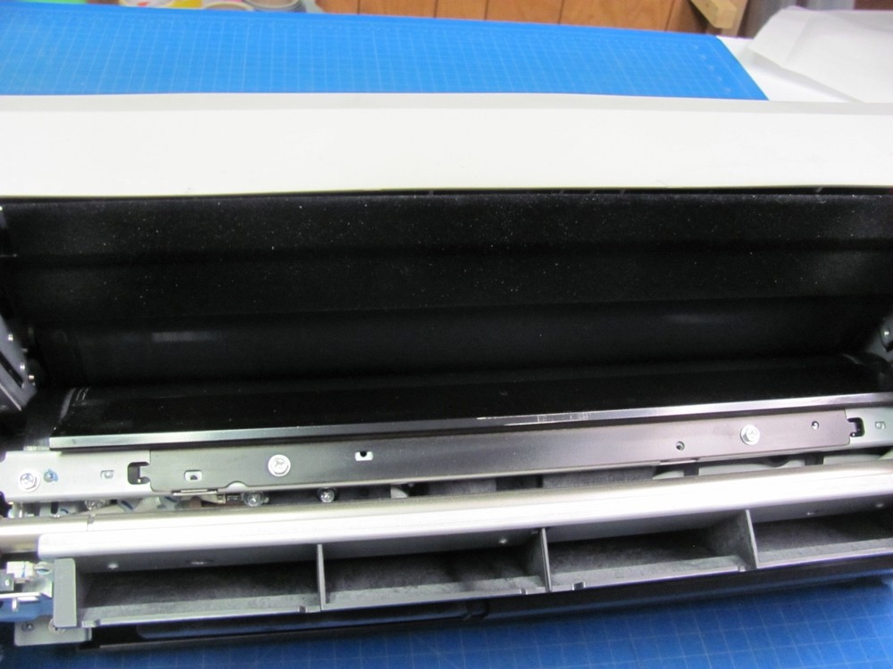 Ricoh Pro C651EX Fuser Unit - Used