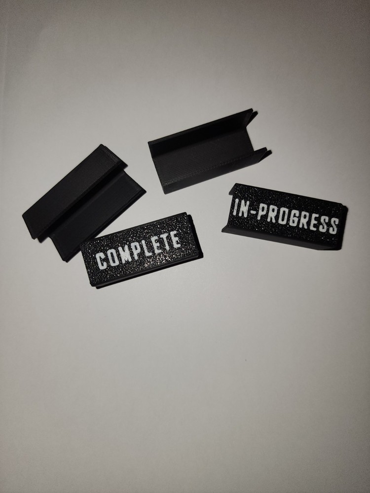 Playstation 2 Labels