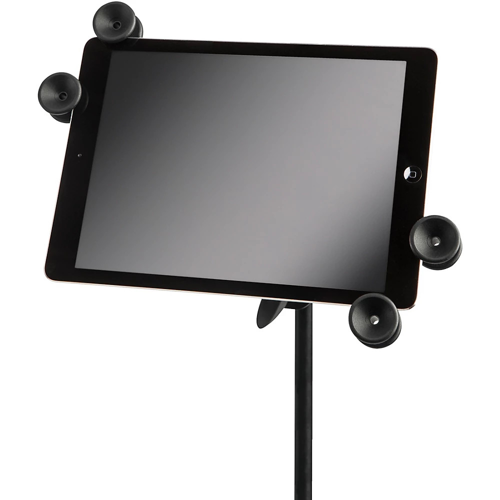 Proline PLUTM2 Universal Tablet Mount