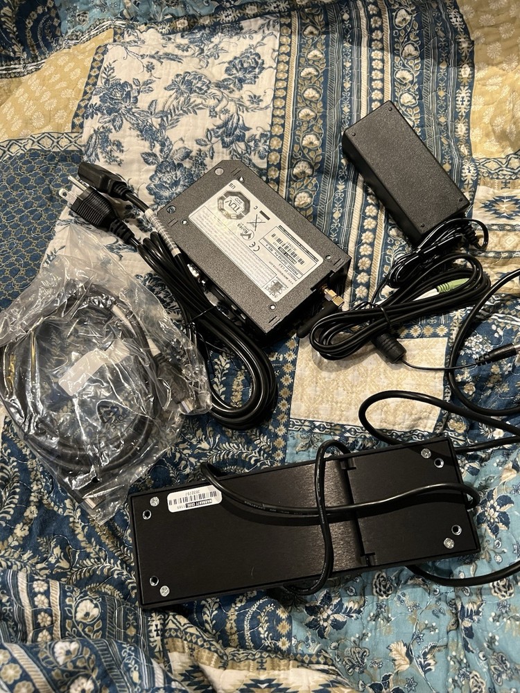 Select Electronics ChefTab Pro KDS Kit Controller & Bump Bar - Updated Unit