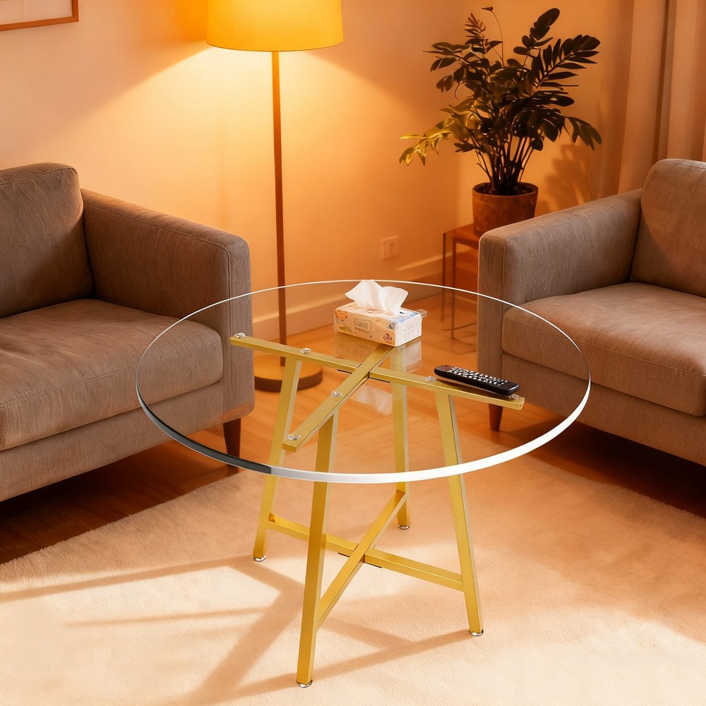 Table Base Desk Supporting Stand Multi-function Support Rack for Various Project