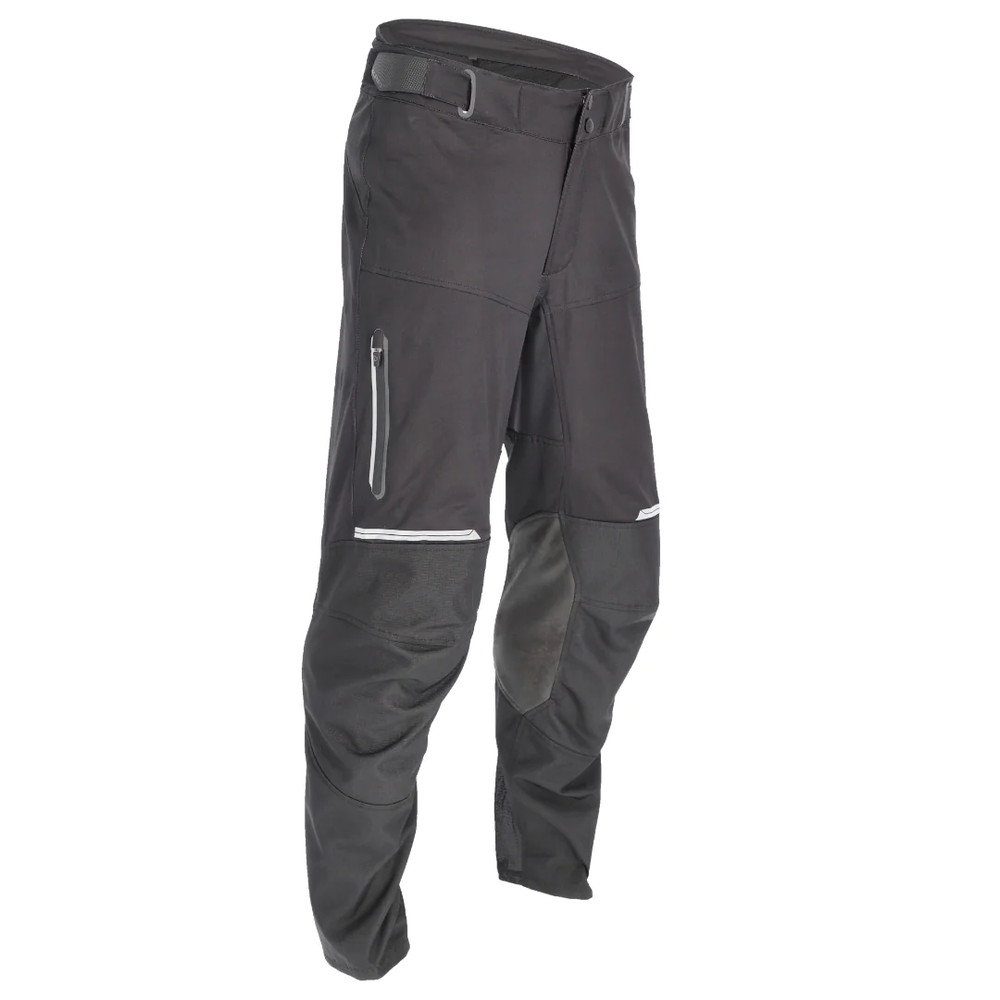 Acerbis X-Duro Pants Black