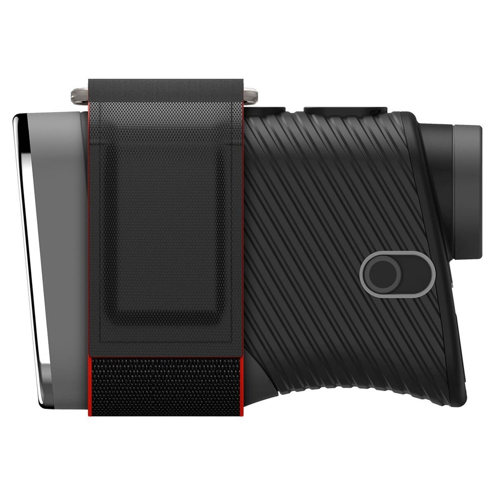 Rangefinder Wrap | Spigen [Universal Rangefinder Wrap]