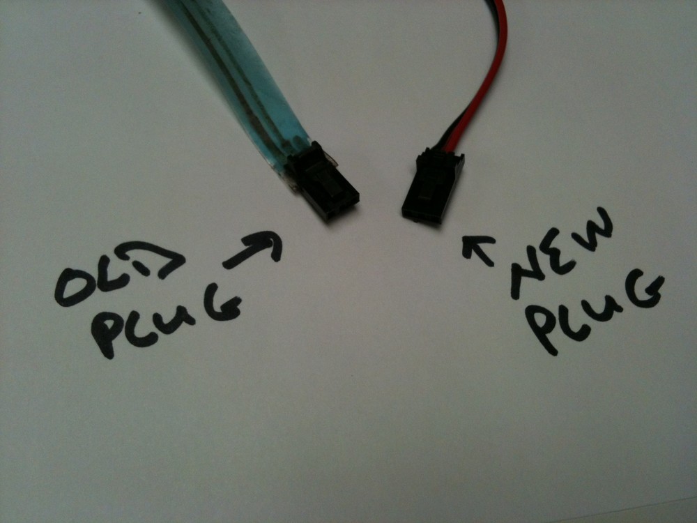 NEW Replacement Button for FORD THINK Cluster Faceplate "Reset/Select" Switch