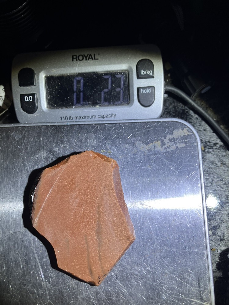 Gold Stone Slab