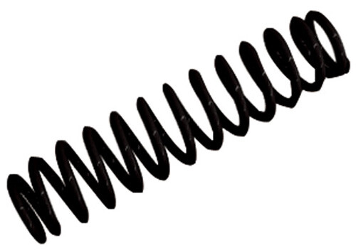 SPI SM-04054 | Front Shock Spring