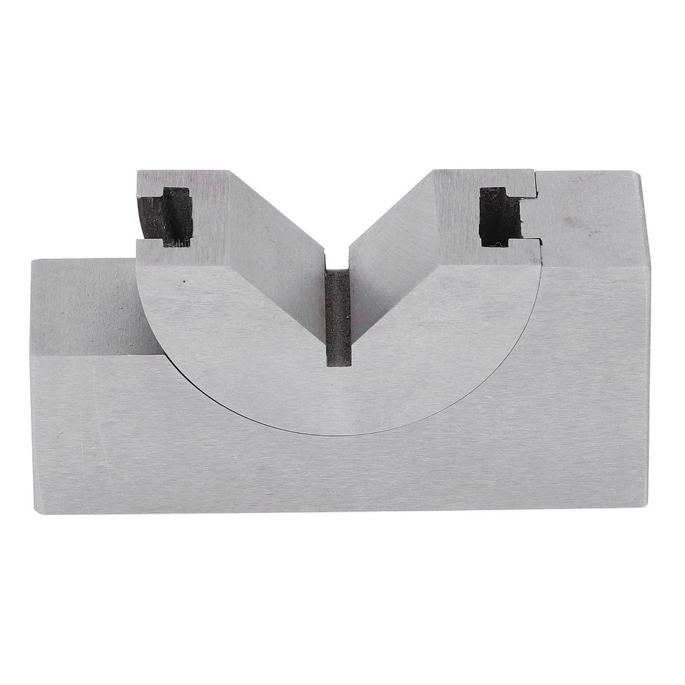 V-Blocks, Micro Adjustable Protractor, Alloy Steel, High Precision Angle...
