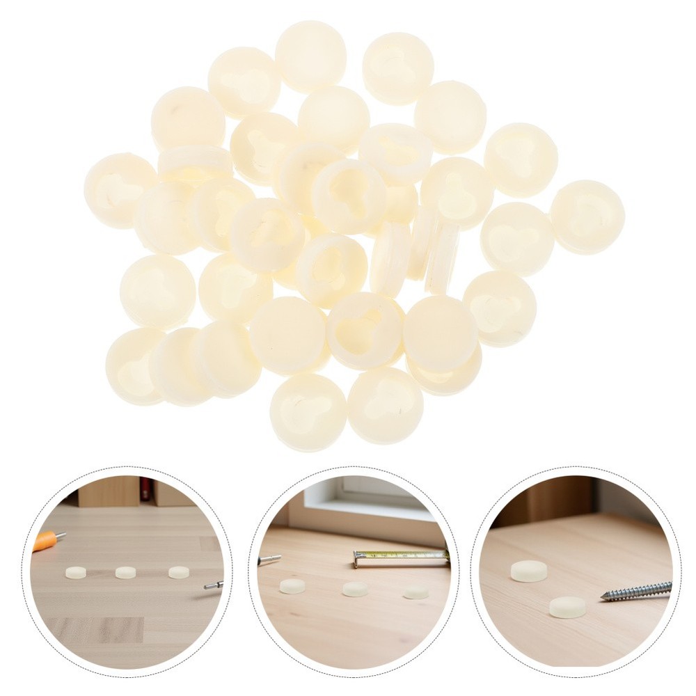 100 Pcs Frame Hanger Heavy Duty Mirror Hooks Hanging Bracket for