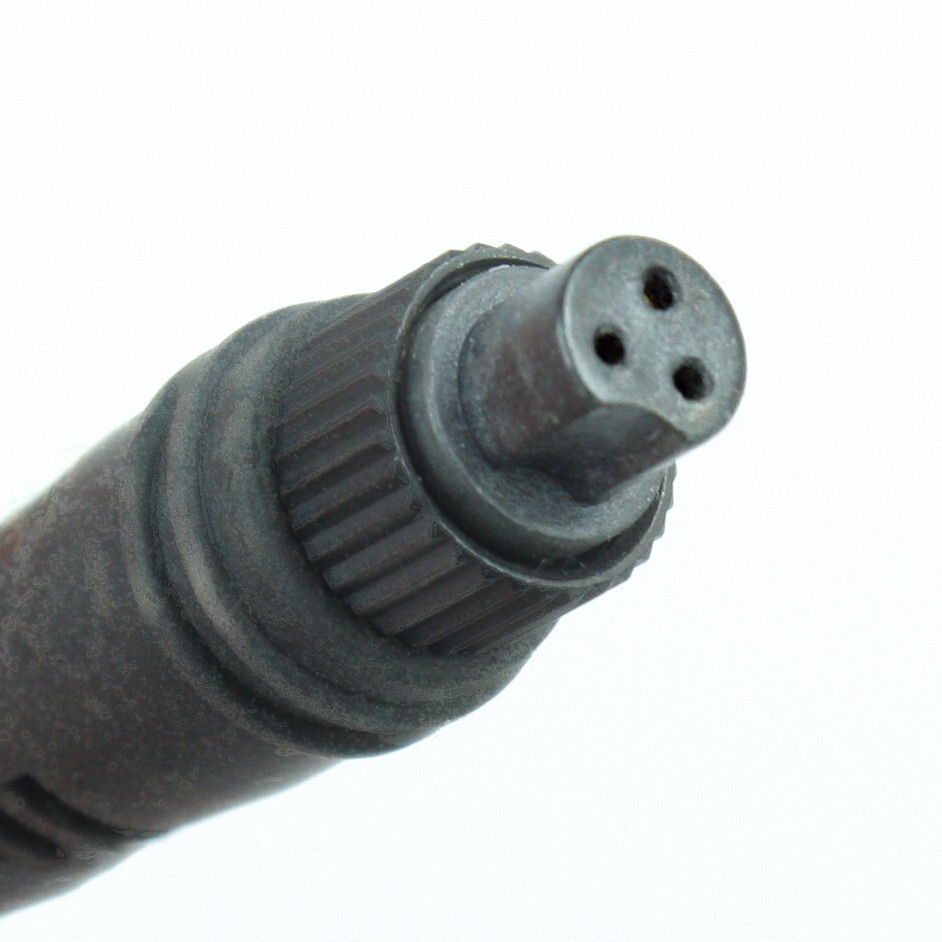 Olympus Remote Cable Switch Shutter Release RM-CB1 for E-1 / E-3 / E-10 / E-20N