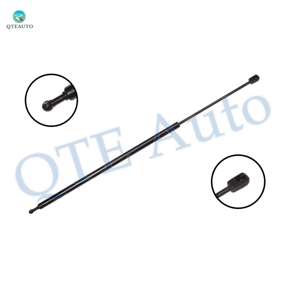 Front Hood Lift Support For 2013-2016 GMC Acadia
