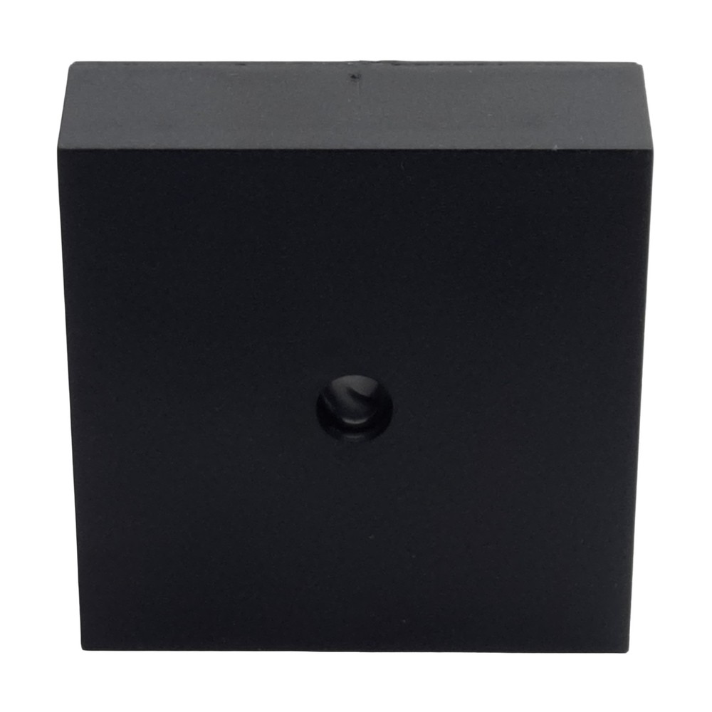 SSAC TSDS310.5SN Solid-State Time Delay Module, 0.5sec Delay, 24VDC, 1A Max
