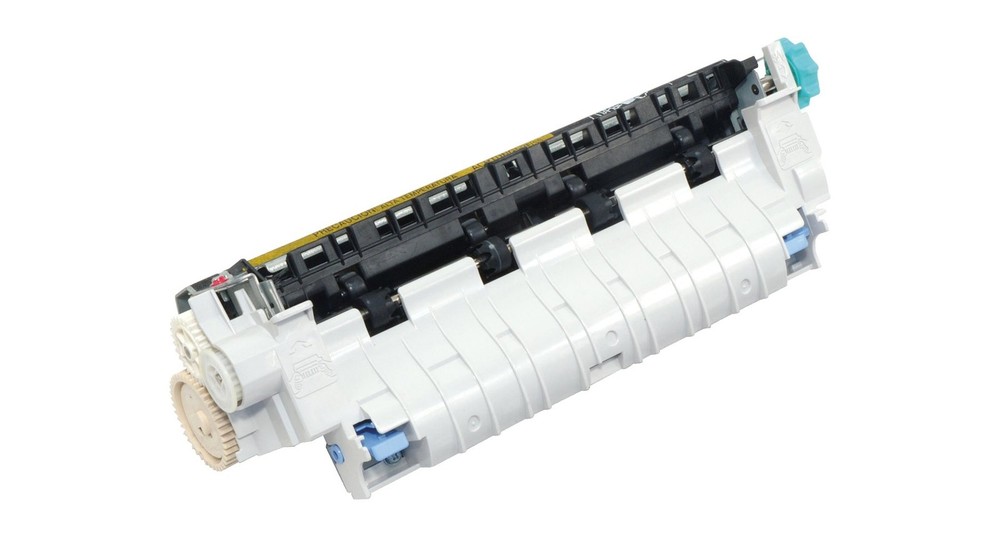 Dataproducts Fuser Assembly (rm1-0013-ref) (rm10013ref)
