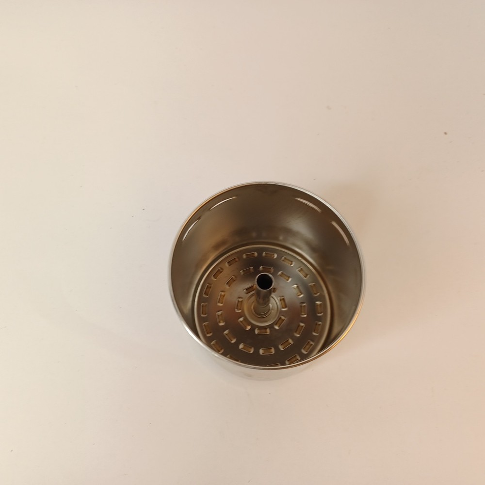 Farberware Superfast 142 Coffee Percolator Replacement Basket Fits 12 Cup