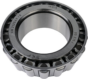 Frt Inner Bearing SKF HM212049VP