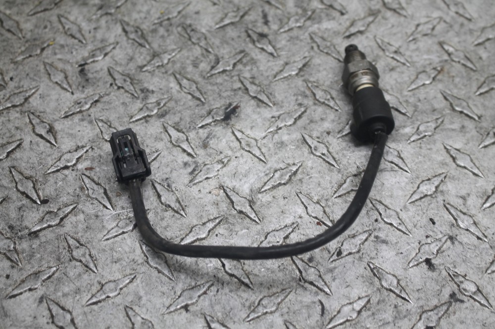11-15 HONDA CBR250R OXYGEN O2 EXHAUST GAS LAMBDA SENSOR OEM
