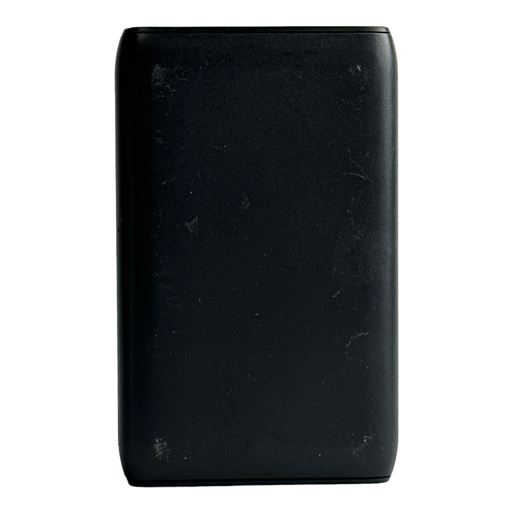 Insignia Extended Battery For Oculus Quest 2 NS-Q2BP